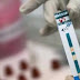 Un nuevo test detectaría el VIH ni bien haya sido contraído