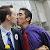 Google compensa a sus empleados gays que viven en pareja