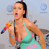 Katy Perry no se arrepiente de haber criticado a Lady Gaga