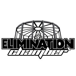 WWE+Elimination+Chamber+Live+Stream