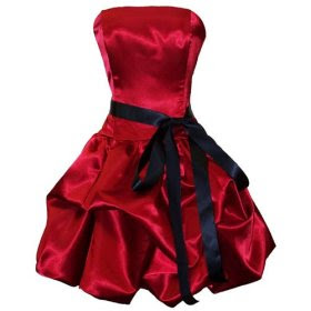 Short Cute Formal Dresses Short Cute Formal Dresses