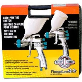 Acrylic Paint Hvlp Spray Tip Size Acrylic Paint Hvlp Spray Tip Size