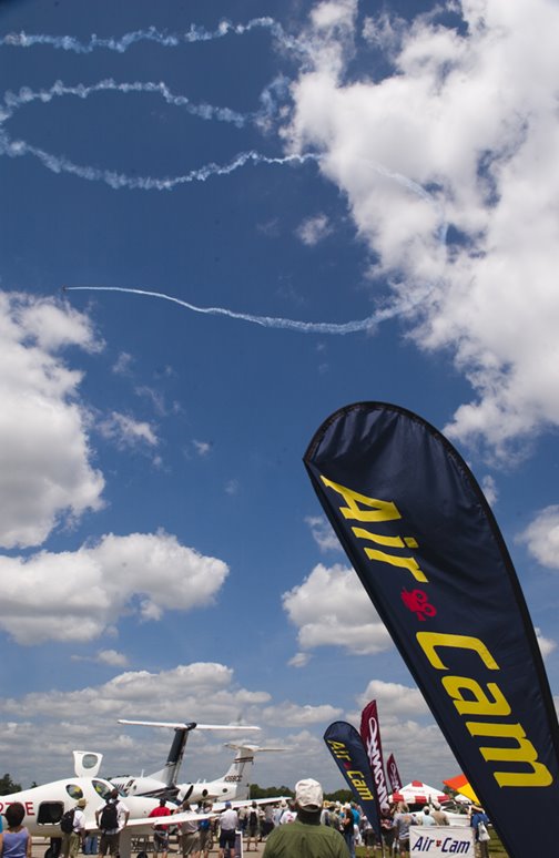 [Smoking+Air+Show+1-2214.jpg]
