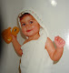 My photo