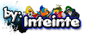 http://4.bp.blogspot.com/_WryLK65u1FE/TH0uEbIrzHI/AAAAAAAAAHI/NN28GR9JnbA/s1600/BY.PNG