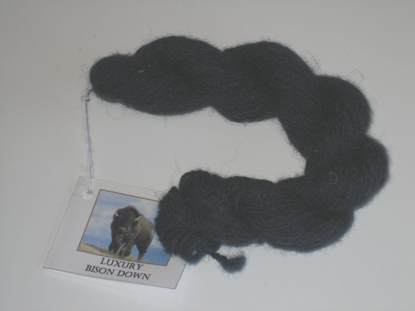 [bisonyarn.jpg]