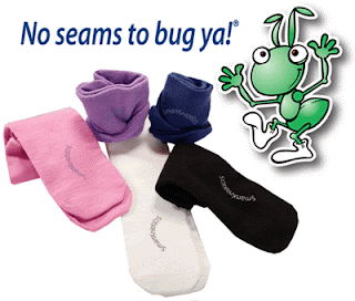 smart knit kids socks, seamless socks, kids socks, smartknitkids.com