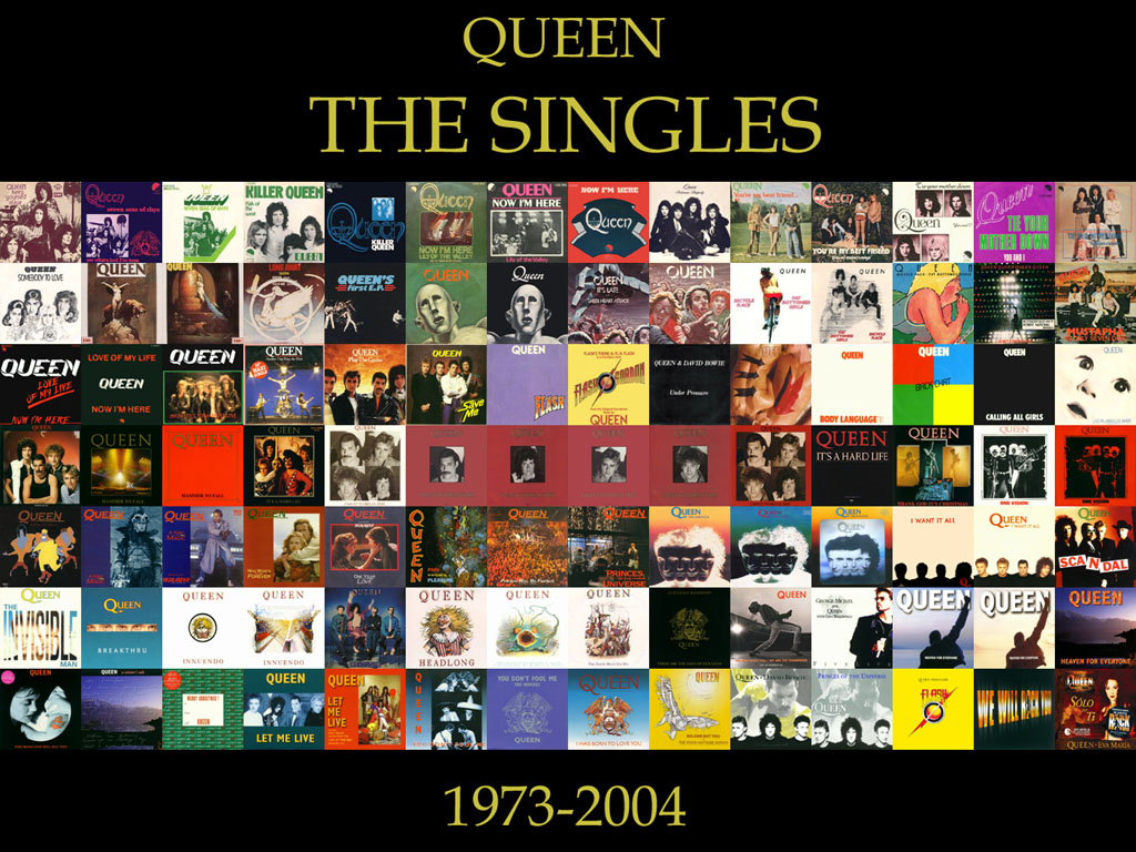 de queen singles & personals Corrigan dating and relationships for corrigan singles singles in texas - singles singles queen city dating: waskom dating: de leon dating: crandall dating. de queen singles & personals Corrigan dating and relationships for corrigan singles singles in texas - singles singles queen city dating: waskom dating: de leon dating: crandall dating.