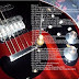 Brian May - Ultimate Rarities Disc 2 thumbnail