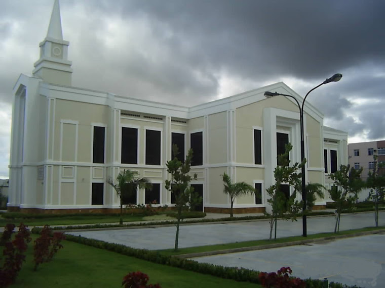 montese JungleKey.fr Image