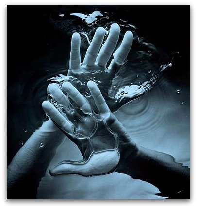 BaC385C29FC384C2B1boC385C29F2BBC384C2B1rakC384C2B1rsan 740644