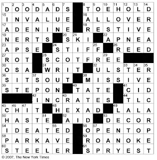 give a guarantee crossword clue give a guarantee crossword clue