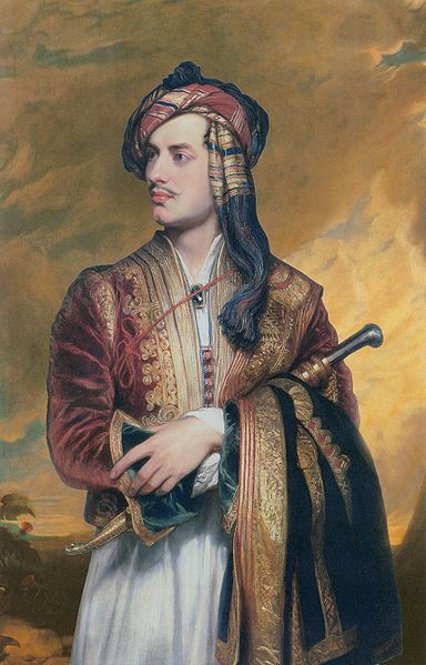 [Lord+Byron+in+Albanian+dress+painted+by+Thomas+Phillips+in+1813.jpg]
