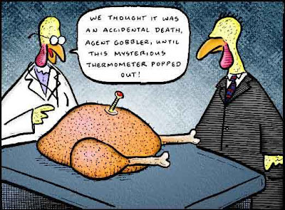 Turkey Cartoon Turkey Cartoon
