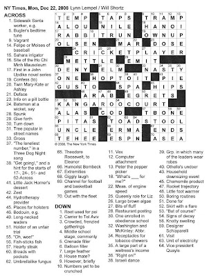 dapper crossword clue dapper crossword clue
