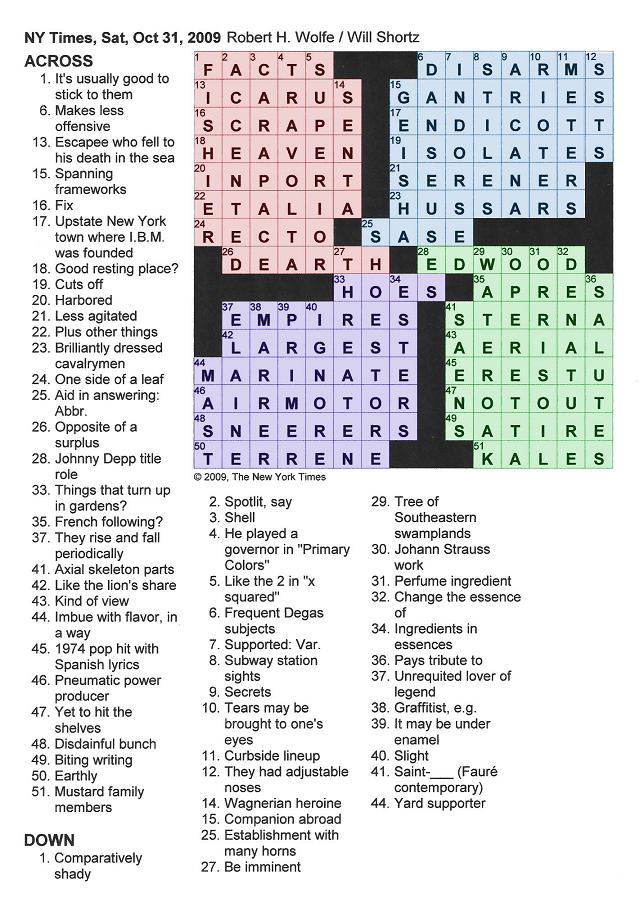 [New+York+Times+Crossword+October+31+2009.jpg]