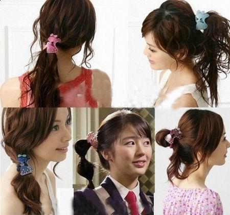 Japanese Girl Hair, Long Hairstyle 2011, Hairstyle 2011, New Long Hairstyle 2011, Celebrity Long Hairstyles 2011