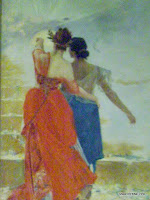 Espana Y Filipinas