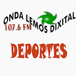 ONDA LEMOS DIXITAL