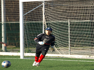 LA WEB DEL DEPORTE