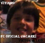 Vitinho