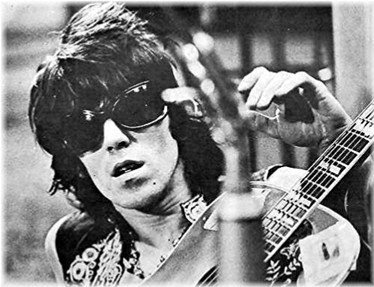 http://4.bp.blogspot.com/_WsJG6wD__Os/SMz_zpqfwbI/AAAAAAAAAWw/Ls8w8WMEgh8/s400/keith-richards.jpg