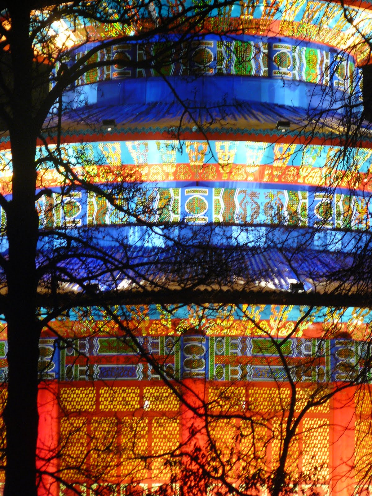 [China+lights+december+2009+133.JPG]