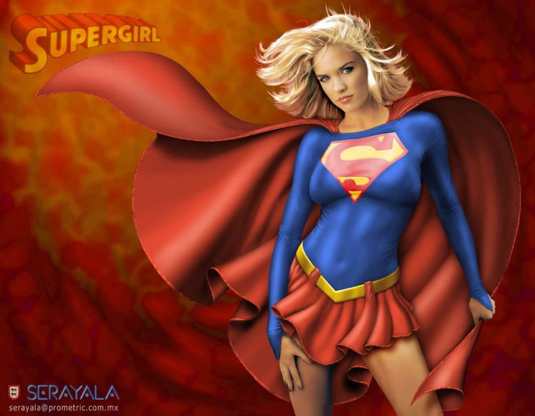 http://4.bp.blogspot.com/_WsLJeN7ae9I/TJJEjIzLbdI/AAAAAAAAAB0/mT6fqQUOT6o/s1600/supergirl_serayala_wallpaper_2.jpg