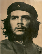 El Che