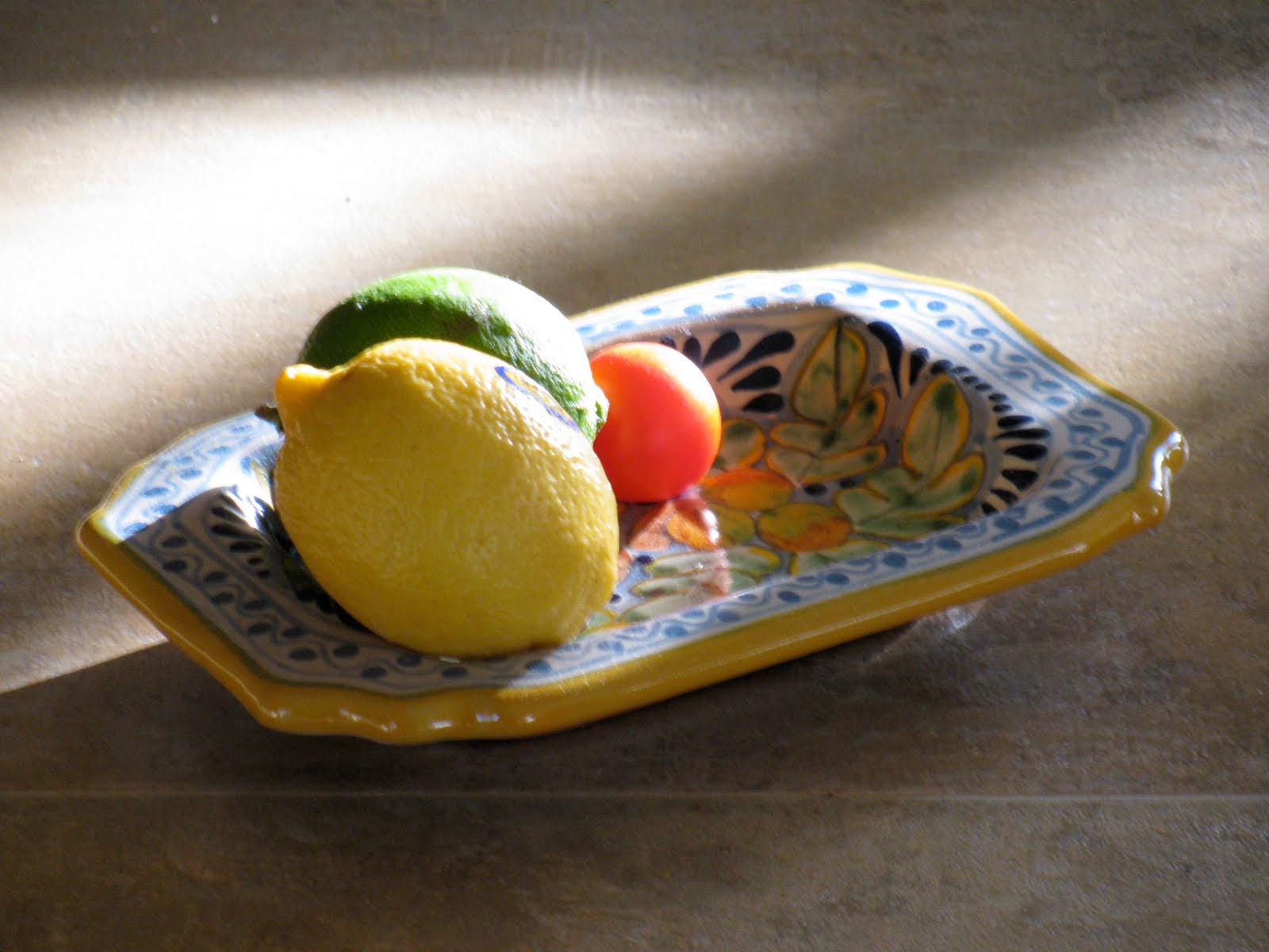 Cooking with Delia LIVER/GALLBLADDER FLUSH