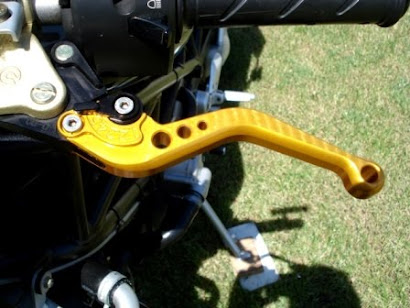 Manete Embriagem Pazzo