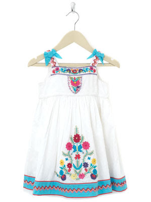 Monsoon Party Dresses - Monsoon Clothing and Best Buy Clothes