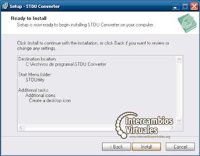 convert djvu to pdf small size convert djvu to pdf small size