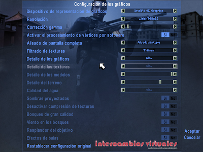 Crack project igi 2 covert strike password manager