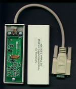 [globalconsciounessproject02.jpg]