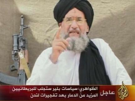 [alqaeda01.jpg]