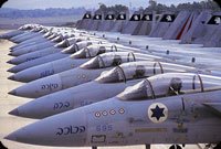 [israel01.jpg]