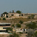 Leyendas casino diablo hermosillo