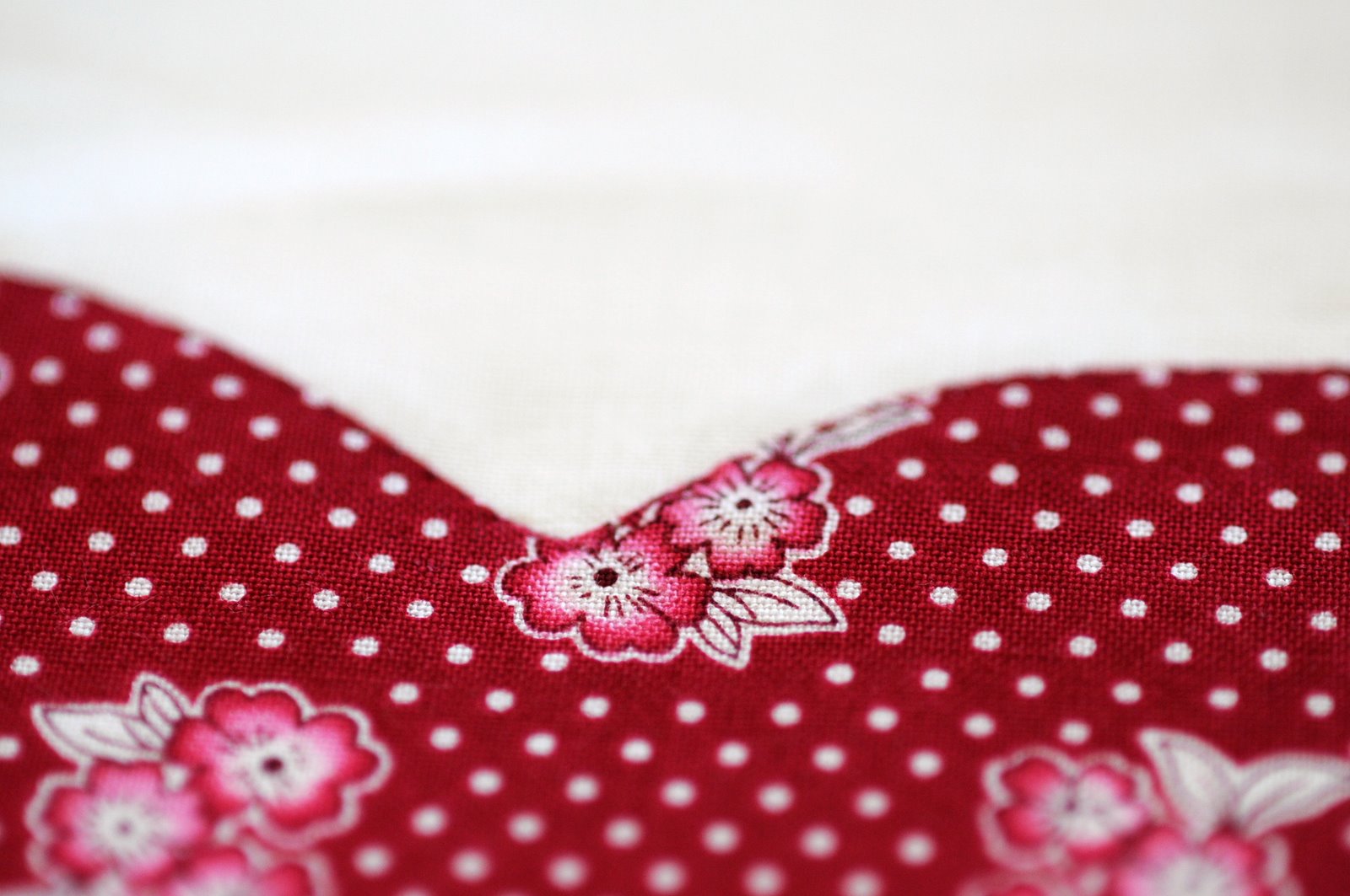 [Machine+Applique+close+up.JPG]