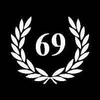 69