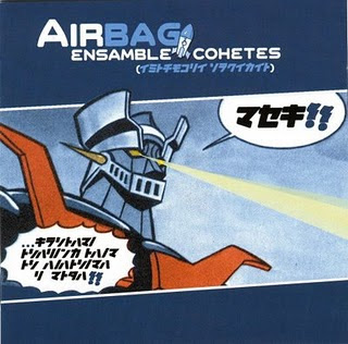 ¿Qué estáis escuchando ahora? Airbag+-+Ensamble+cohetes+%5Bfrontal%5D