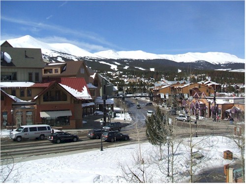 [breckenridge2.jpg]