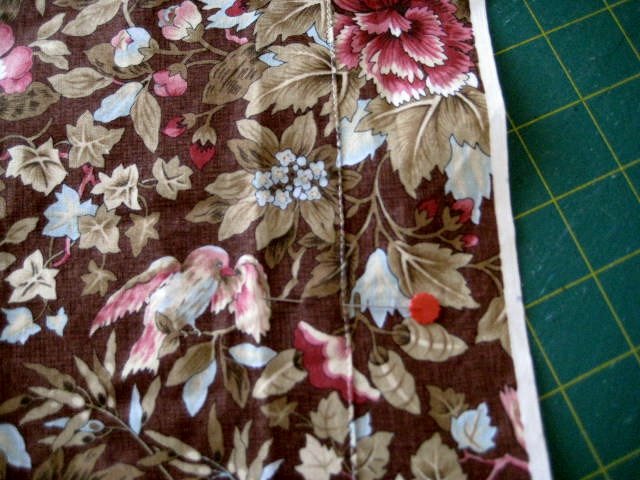 [match+fabric+3.jpg]