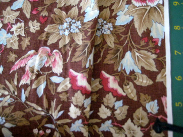 [match+fabric+1a.jpg]