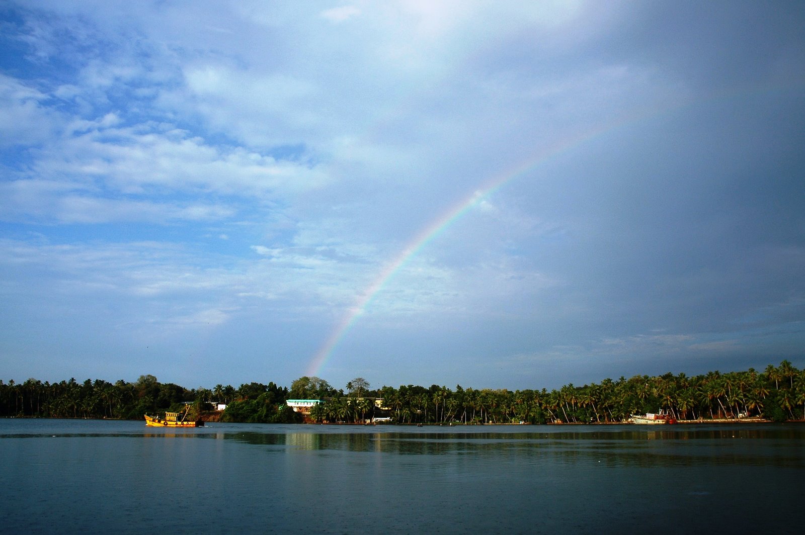 [DSC_8332.JPG]