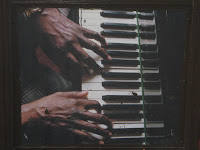 Music is everything