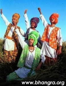 bhangra history “bhangra” bhangra is a lively form of music and dance that originated in the punjab region in southeast asia as many bhangra lyrics reflect the long and often tumultuous history of the punjab, knowledge of punjabi history offers important insights into the meaning of the music. bhangra history “bhangra” bhangra is a lively form of music and dance that originated in the punjab region in southeast asia as many bhangra lyrics reflect the long and often tumultuous history of the punjab, knowledge of punjabi history offers important insights into the meaning of the music.