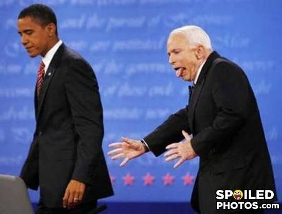 [0_1b7eb_ffd6cadf_XL.jpg]