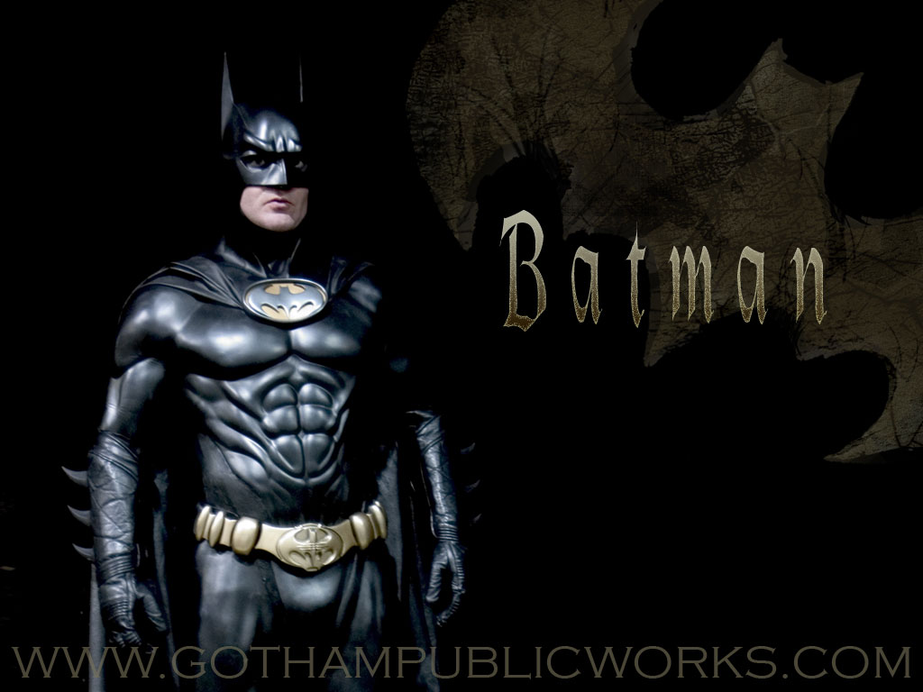 http://4.bp.blogspot.com/_Wszm-T-Dvnw/TLN5wil09qI/AAAAAAAAAck/gyu90uhN8iY/s1600/batman-wallpaper.jpg