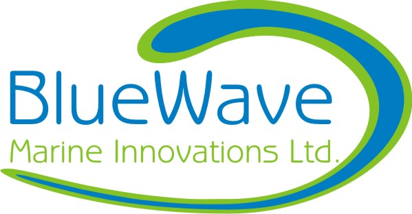 BlueWave Marine Innovations Ltd.